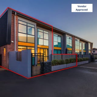 /international/nz/4-182-flat-bush-school-road-flat-bush-auckland-380119852320/