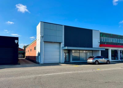 /international/nz/47-49-taonui-street-palmerston-north-central-manawatu-whanganui-380119812653/