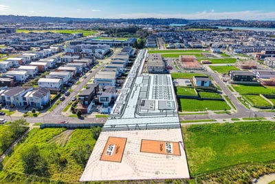 /international/nz/12-scott-road-hobsonville-auckland-380119860244/