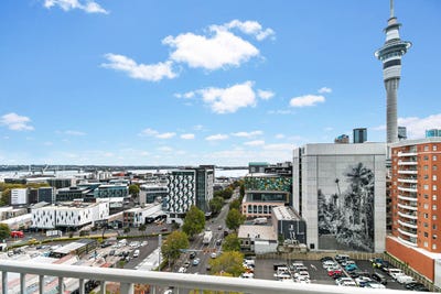 /international/nz/1227-72-nelson-street-auckland-central-auckland-380119984550/