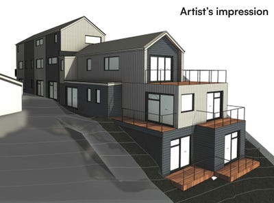 /international/nz/20-maitland-street-dunedin-central-otago-380119841411/