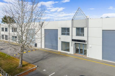 /international/nz/5-44-clarence-street-south-addington-canterbury-380119845035/