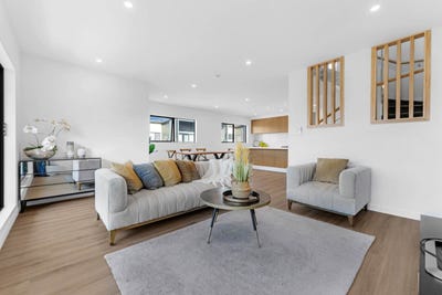 /international/nz/lot-73-24-milenio-crescent-windsor-park-auckland-380119819081/
