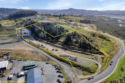 /international/nz/34-south-end-avenue-lot-2-raumanga-northland-380119833515/