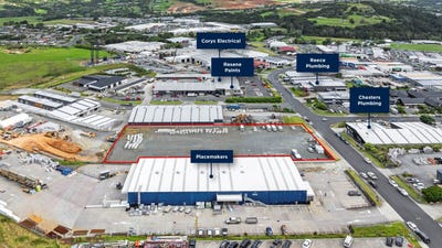 /international/nz/60-morrison-drive-warkworth-auckland-380119830834/