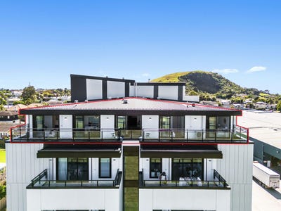/international/nz/501-12-barrack-road-mount-wellington-auckland-380120036301/