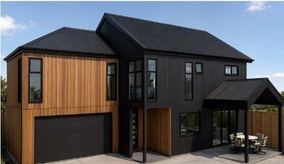 /international/nz/63a-golf-road-paraparaumu-beach-wellington-380120025291/