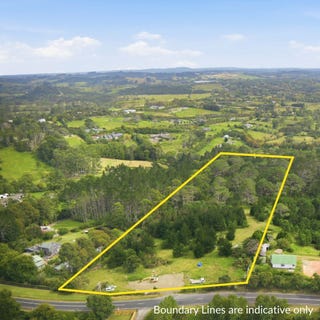 /international/nz/68-potter-road-dairy-flat-auckland-380119860764/