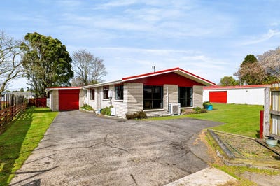 /international/nz/15c-olivia-street-stratford-taranaki-380119963138/