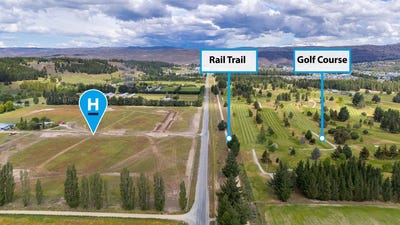/international/nz/269-dunstan-road-alexandra-central-otago-lakes-district-380119840931/