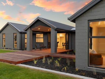 /international/nz/573b-kuranui-road-morrinsville-waikato-380119863134/