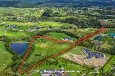 /international/nz/591-coatesville-riverhead-highway-coatesville-auckland-380119817617/