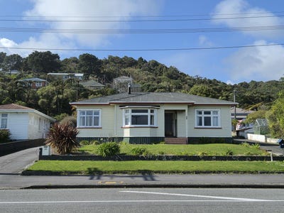 /international/nz/29-main-south-road-karoro-west-coast-380119942303/