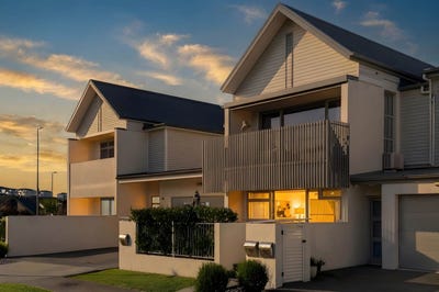 /international/nz/3a-blake-greens-millwater-auckland-380119812523/