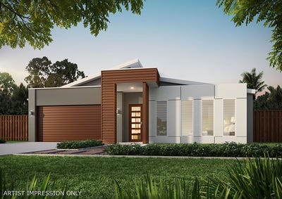 /international/nz/lot-26-william-hill-dunstan-road-alexandra-central-otago-lakes-district-380119855167/