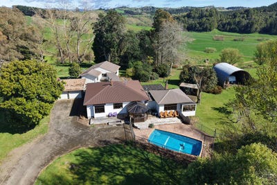 /international/nz/553-shwy-31-kawhia-road-otorohanga-waikato-380119938949/