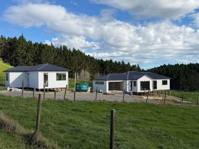 /international/nz/90-valley-road-waitoki-auckland-380119812480/