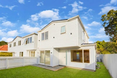 /international/nz/lot-1-4-781-great-south-road-papatoetoe-auckland-380119851694/
