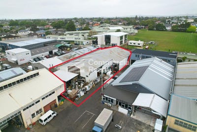 /international/nz/papatoetoe-auckland-380119873410/