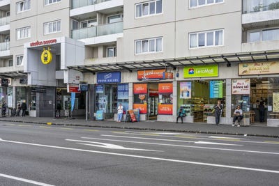 /international/nz/32-remuera-road-remuera-auckland-380119832922/