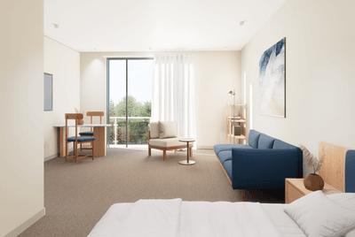 /international/nz/109-15-joy-street-oamaru-otago-380119812447/
