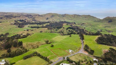 /international/nz/2586-awhitu-road-awhitu-auckland-380119818471/