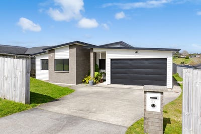 /international/nz/37-jamish-drive-warkworth-auckland-380120025971/