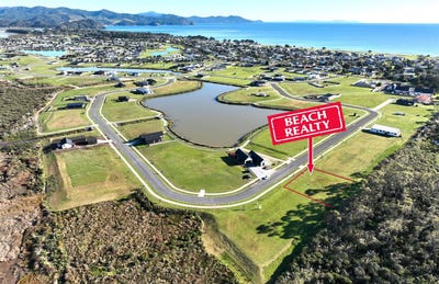 /international/nz/133-kopani-road-matarangi-matarangi-coromandel-380119840798/
