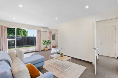 /international/nz/32-arran-street-mosgiel-otago-380119847351/