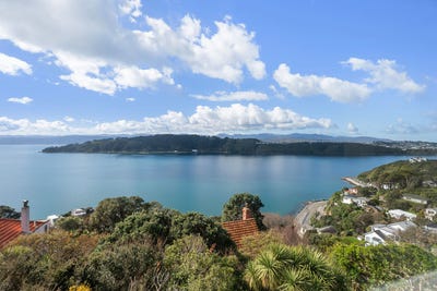 /international/nz/4-53-grafton-road-roseneath-otago-380119871305/
