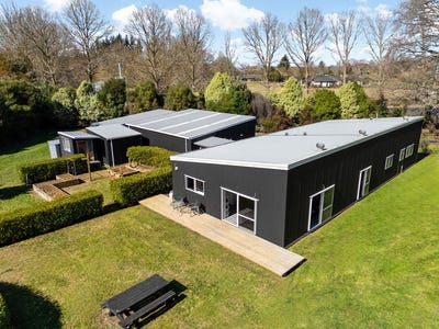 /international/nz/141-raynes-road-rukuhia-waikato-380119881711/