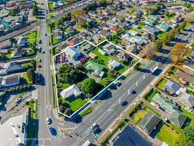 /international/nz/120-128-great-south-road-takanini-auckland-380119804583/