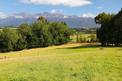 /international/nz/88-ridgedale-road-te-anau-southland-380119819848/