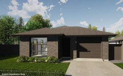 /international/nz/19-darfield-estates-darfield-canterbury-380119870665/