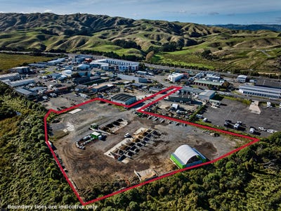 /international/nz/11-23-ulric-street-plimmerton-wellington-380119813686/