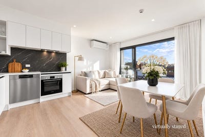/international/nz/10-53-drake-street-howick-auckland-380119858053/