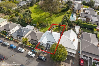/international/nz/77-lincoln-street-ponsonby-auckland-380119830601/