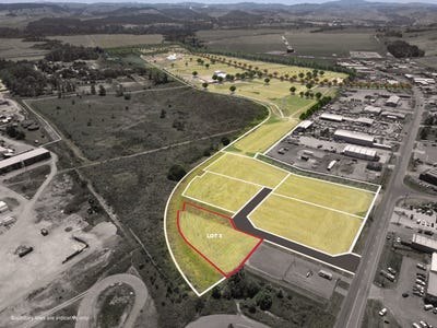 /international/nz/lot-3-281-rakaunui-road-taupo-central-north-island-380119828118/
