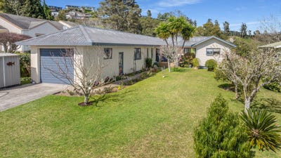 /international/nz/108-tobie-place-whangamata-coromandel-380119936408/