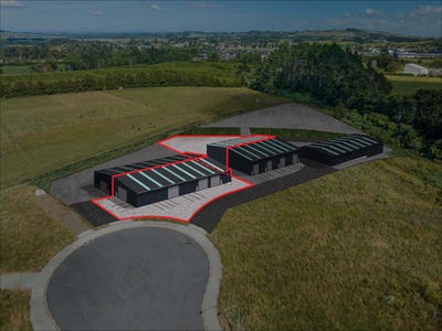 /international/nz/22-and-24-allie-drive-tuakau-auckland-380119829354/