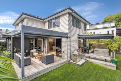 /international/nz/9-42-codrington-crescent-mission-bay-auckland-380119871540/