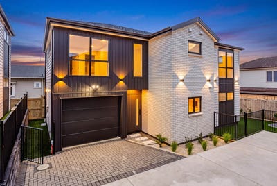 /international/nz/lot-3-35-victoria-road-papatoetoe-auckland-380119854441/