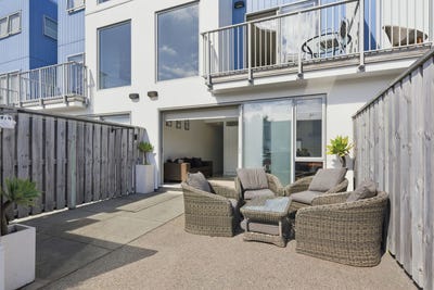/international/nz/30-31-reynolds-place-papamoa-bay-of-plenty-380119850238/