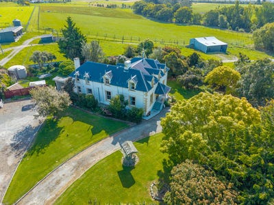 /international/nz/39-kellands-hill-road-washdyke-canterbury-380119826878/