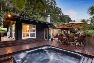 /international/nz/182-wright-road-dairy-flat-auckland-380119830638/