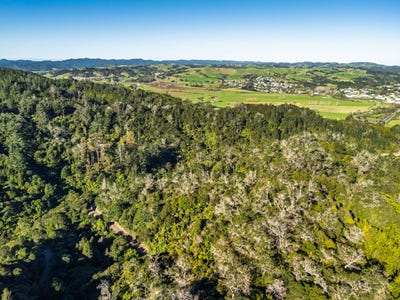/international/nz/0-whangae-road-kawakawa-auckland-380119881176/