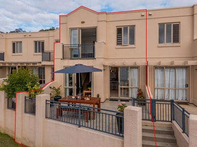 /international/nz/12-grey-ave-tairua-coromandel-380119939942/