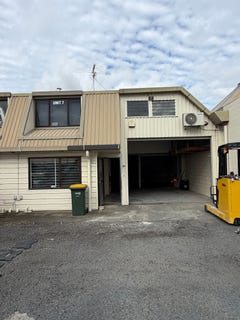 /international/nz/7-11-markedo-place-papakura-auckland-380119879878/