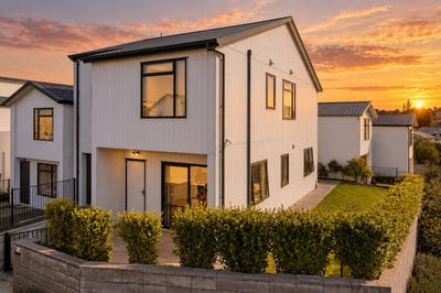 /international/nz/38a-sunnymead-road-glen-innes-auckland-380119879999/