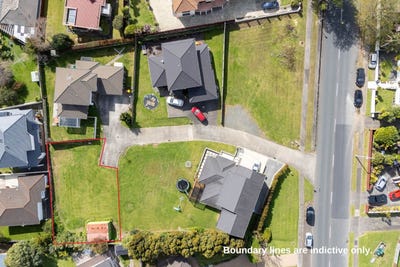 /international/nz/84-redoubt-road-goodwood-heights-auckland-380119840278/